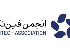 انجمن فینتک فهرست پلتفرمهای رمزدارایی مجاز برای تبلیغات را منتشر کرد