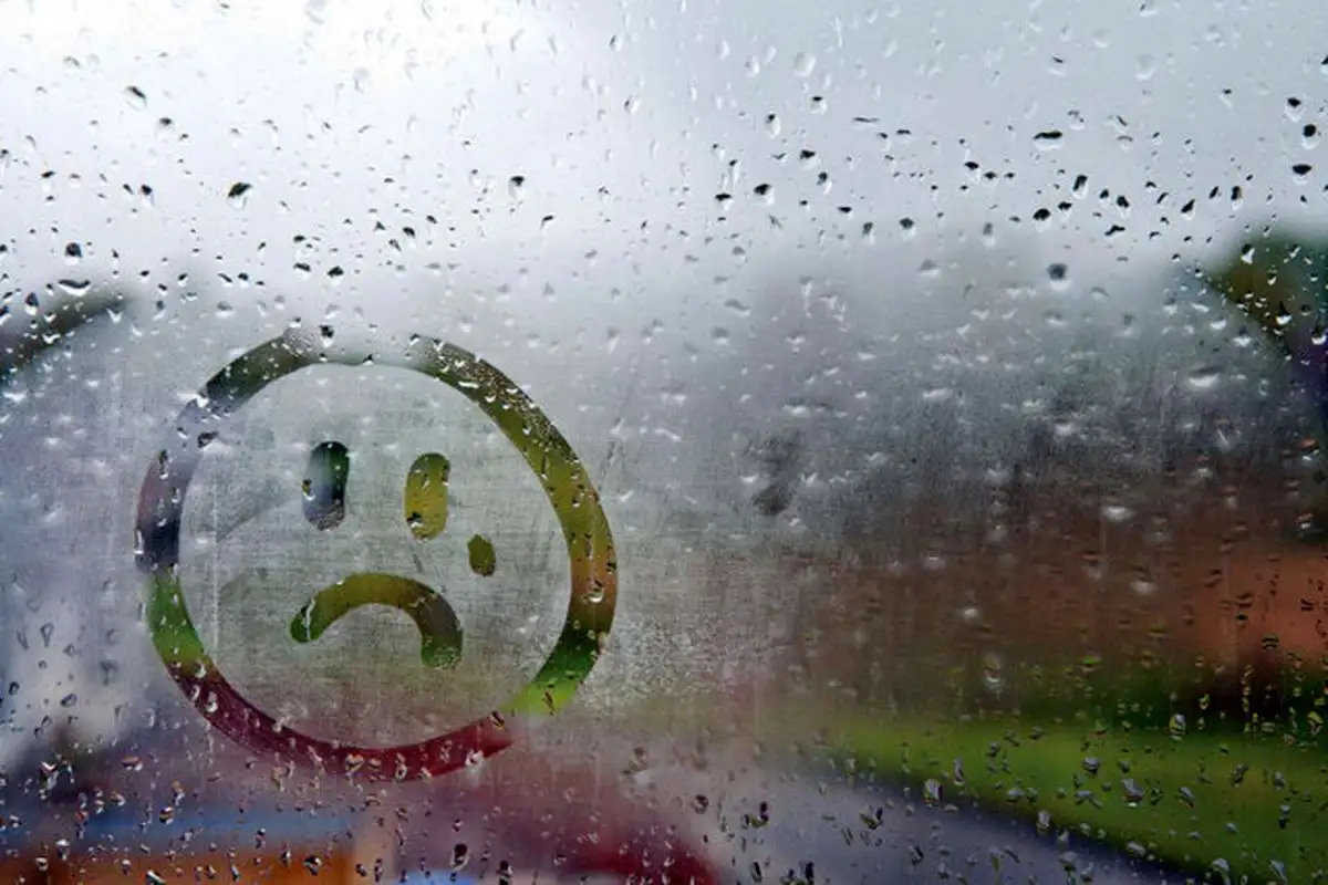 ۶ خوراکی مؤثر برای مقابله با افسردگی پاییز و زمستان