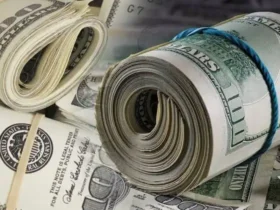 بخشی‌ دستجردی: بانک مرکزی خود عامل فروش ارز در بازار غیر رسمی است