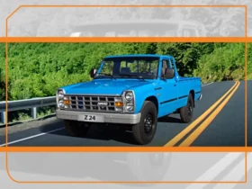 آغاز فروش فوری سایپا بدون قرعه‌کشی-جزئیات کامل طرح فروش آبان ۱۴۰۴