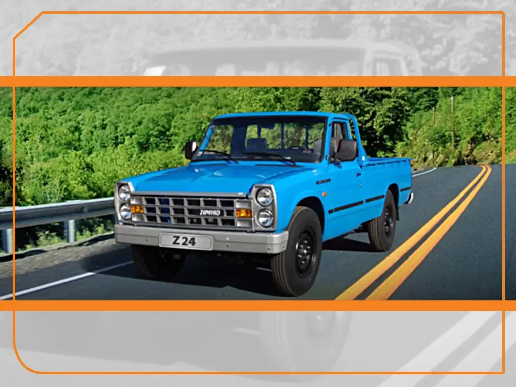 آغاز فروش فوری سایپا بدون قرعهکشی-جزئیات کامل طرح فروش آبان ۱۴۰۴