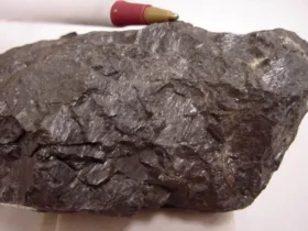 وی؛ فلزی استراتژیک که آینده صنایع جهان را دگرگون می‌کند