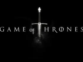 اچ‌بی‌او در مسیر توسعه جهان بازی تاج‌وتخت؛ جزئیات ۶ پروژه تازه اعلام شد