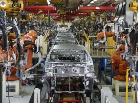 garanati-khodro-va-motor-3-saleh-shod