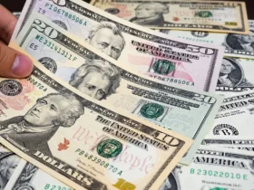 قیمت طلا ۱۸ عیار امروز ۲۸ آبان ۱۴۰۴ افزایش یافت