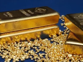 قیمت طلا ۱۸ عیار امروز ۱ آذر ۱۴۰۴ + جدول