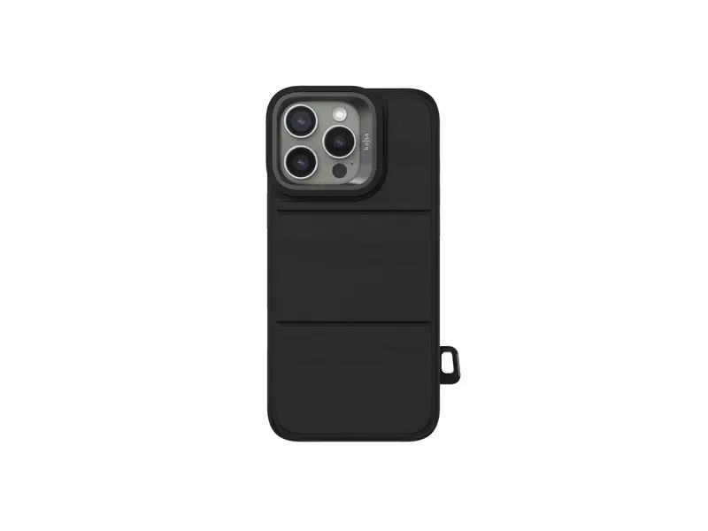 با این قاب‌های سیلیکونی دیگر نگران افتادن گوشی نباش 📱