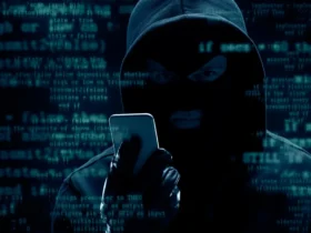 کلاهبرداری جهانی؛ گوگل گروه هکری چینی را به دادگاه می‌کشاند