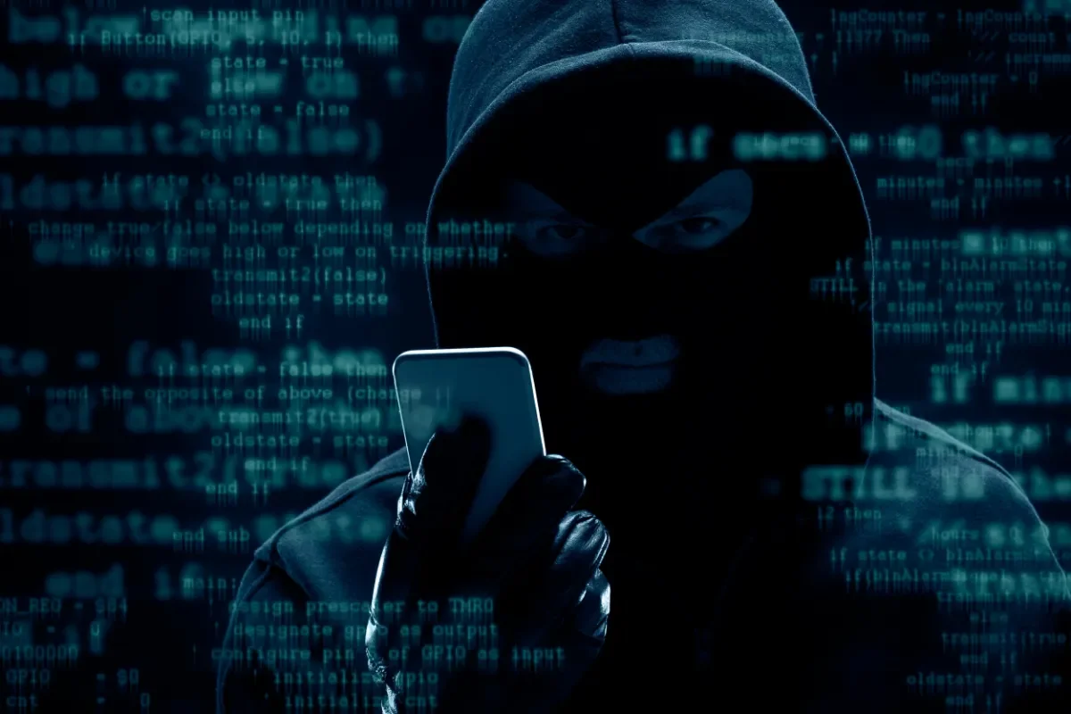 کلاهبرداری جهانی؛ گوگل گروه هکری چینی را به دادگاه می‌کشاند