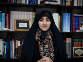 شرط صدور گواهینامه موتور برای زنان در ایران اعلام شد