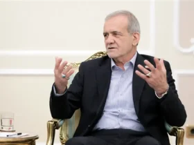 همایش سالانه بازار سرمایه با حضور رئیس‌ جمهور آغاز شد