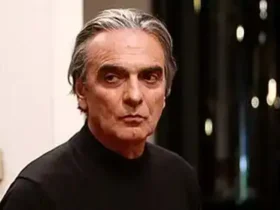 متن تسلیت درگذشت همایون ارشادی - پیامک تسلیت به خوانواده ارشادی