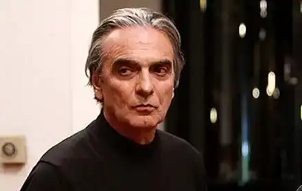 متن تسلیت درگذشت همایون ارشادی - پیامک تسلیت به خوانواده ارشادی