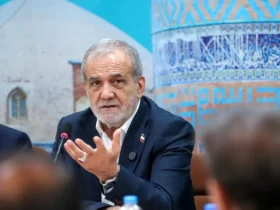 پزشکیان حذف چهار صفر از پول ملی را ابلاغ کرد - واحد جدید پولی چیست؟