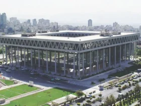 هزینه سالانه صدا و سیما برای هر ایرانی چقدر است؟