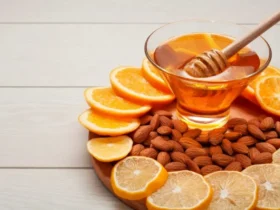 چگونه عسل خالص را از عسل‌های تقلبی تشخیص دهیم؟