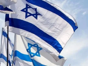 اسرائیل: درگیری جدید با ایران در مرحله فعلی در دستور کار نیست