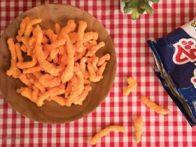 فرهنگستان زبان فارسی تکلیف واژه کرانچی را روشن کرد