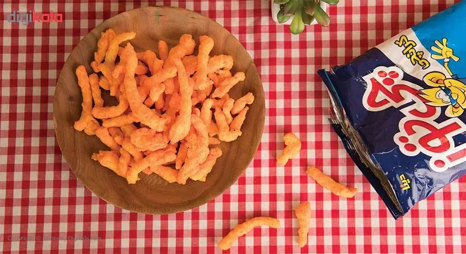 فرهنگستان زبان فارسی تکلیف واژه کرانچی را روشن کرد