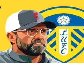 بازگشت غیر منتظره یورگن کلوپ به دنیای فوتبال