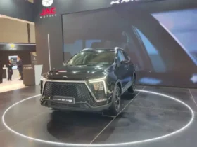 آغاز فروش اقساطی کرمان‌موتور در آبان ۱۴۰۴ با سه محصول جدید