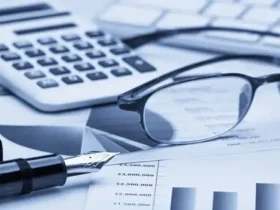 پیام تبریک روز حسابدار ۱۴۰۴؛ جدیدترین متن‌های رسمی و صمیمی