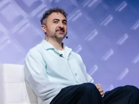 مدیر هوش مصنوعی مایکروسافت: دستیابی به ابرهوش، ضد هدف است