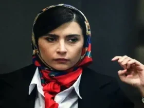 مژده دایی، بازیگر تئاتر و سینما درگذشت