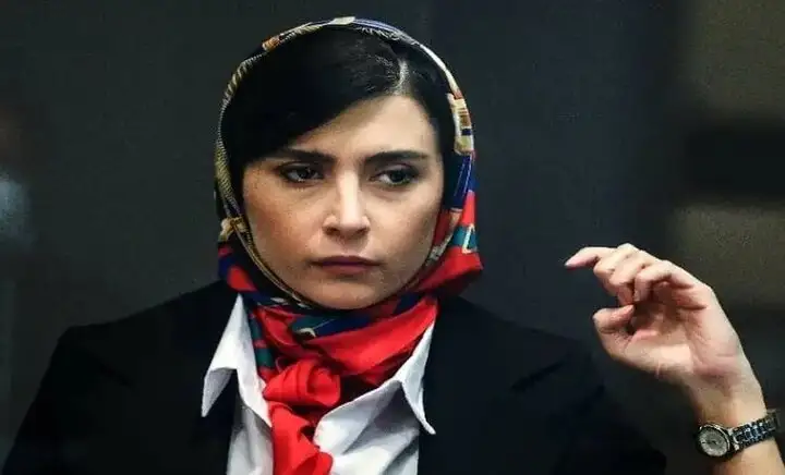 مژده دایی، بازیگر تئاتر و سینما درگذشت