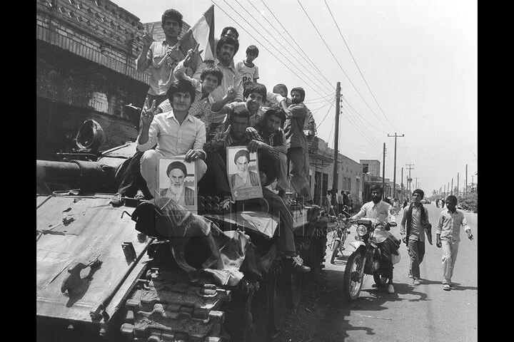 تصمیمی که نجات‌بخش شد؛ چگونه سوسنگرد از سرنوشت خرمشهر گریخت؟