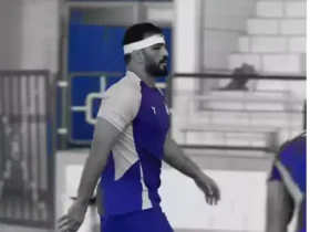 نتیجه کشتی استقلال جویبار و بانک شهر