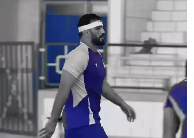 نتیجه کشتی استقلال جویبار و بانک شهر