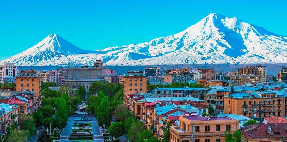 ارزان ترین کشور برای سفر نوروز خارج از کشور 1405