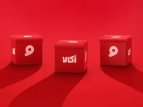 اُکالا رکورد خرید آنلاین سوپرمارکتی ایران را جابه‌جا کرد