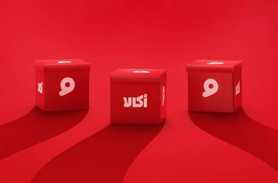 اُکالا رکورد خرید آنلاین سوپرمارکتی ایران را جابه‌جا کرد