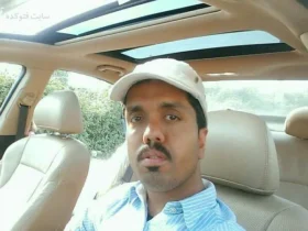 بازیگر سریال ستایش در چین مفقود شد؛ سرنوشت نامعلوم امید علیمردانی