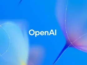 معرفی GPT-5-Codex-Mini؛ نسخه کم هزینهتر OpenAI برای کد نویسی