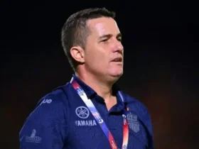 بازیکنان محبوب اوسمار ویرا در پرسپولیس چه کسانی هستند؟