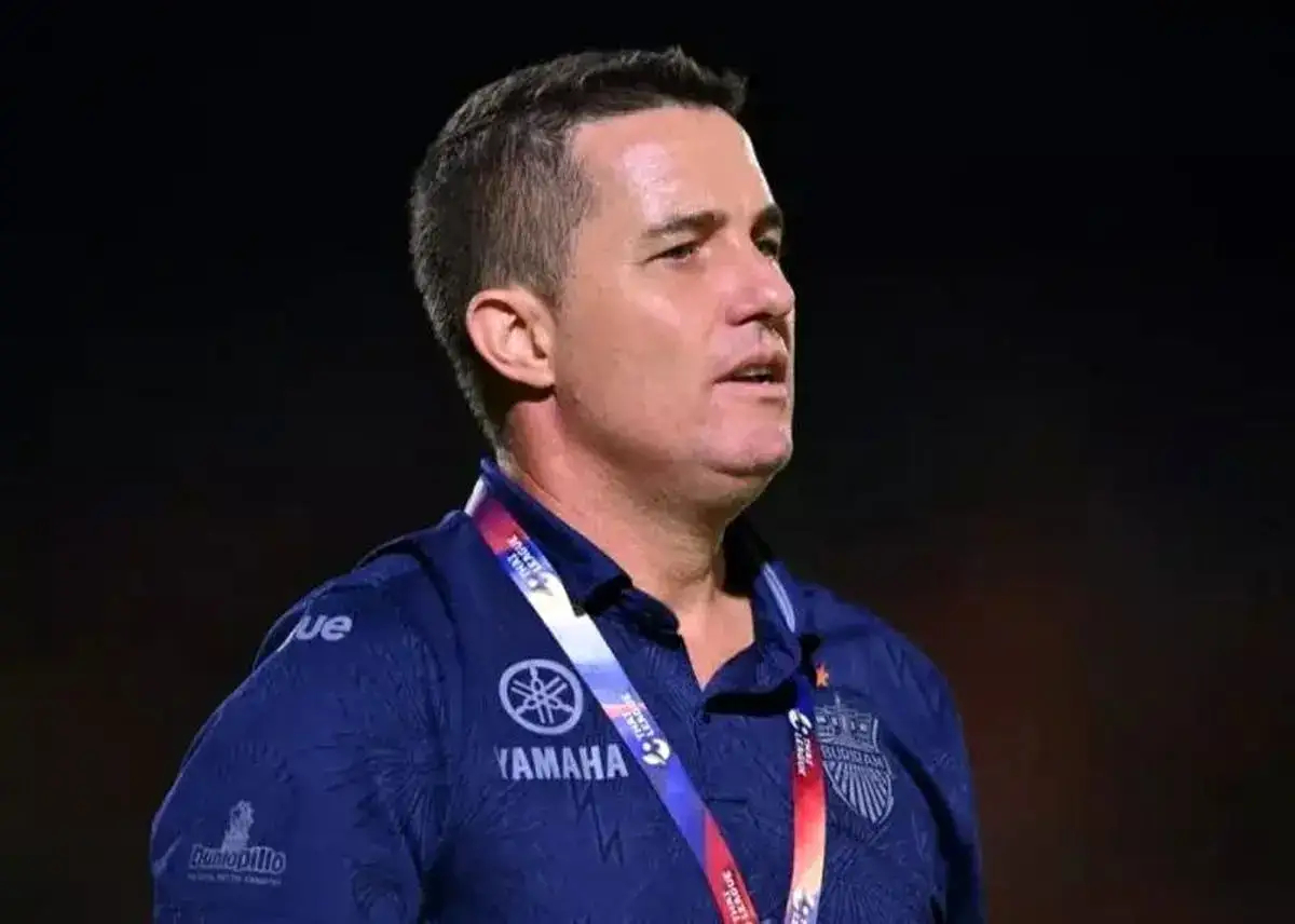 بازیکنان محبوب اوسمار ویرا در پرسپولیس چه کسانی هستند؟