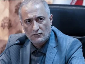 بیشترین پاداش افشای فرار مالیاتی؛ ۴۵۰ میلیون تومان برای یک نفر