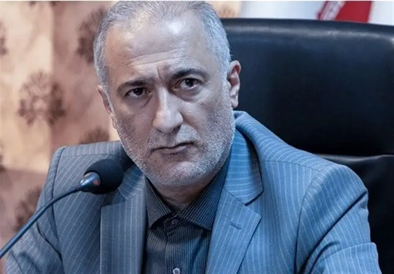 بیشترین پاداش افشای فرار مالیاتی؛ ۴۵۰ میلیون تومان برای یک نفر