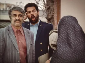 پژمان جمشیدی ممنوع التصویر شده است؟ آخرین واکنش صداوسیما