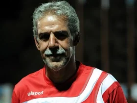 ماهانه ۵ میلیون برای پیشکسوتان پرسپولیس؛ جزئیات پرداخت‌ها فاش شد