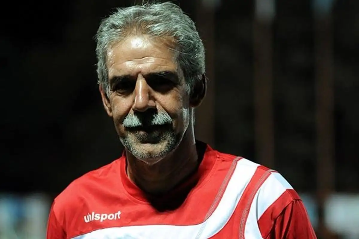 ماهانه ۵ میلیون برای پیشکسوتان پرسپولیس؛ جزئیات پرداخت‌ها فاش شد