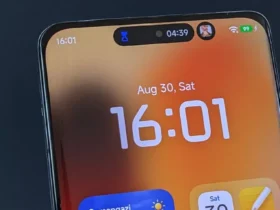 فهرست کامل دستگاه‌ دریافت‌ کننده HyperOS 3 در پوکو اعلام شد