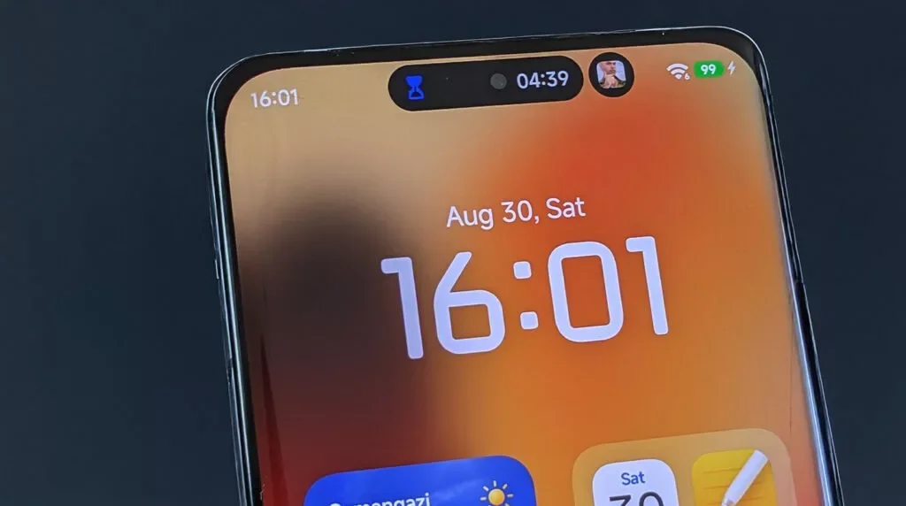 فهرست کامل دستگاه‌ دریافت‌ کننده HyperOS 3 در پوکو اعلام شد