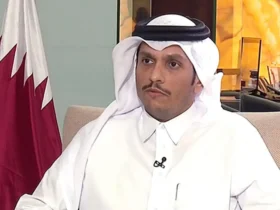 سیگنال تازه قطری‌ ها برای توافق ایران و آمریکا