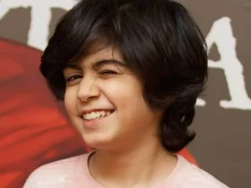 بستری شدن رایان سرلک و تغییر در بازیگران الیور توئیست