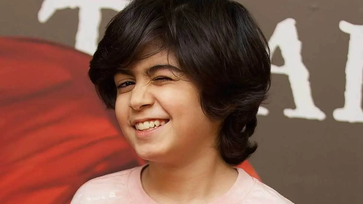 بستری شدن رایان سرلک و تغییر در بازیگران الیور توئیست