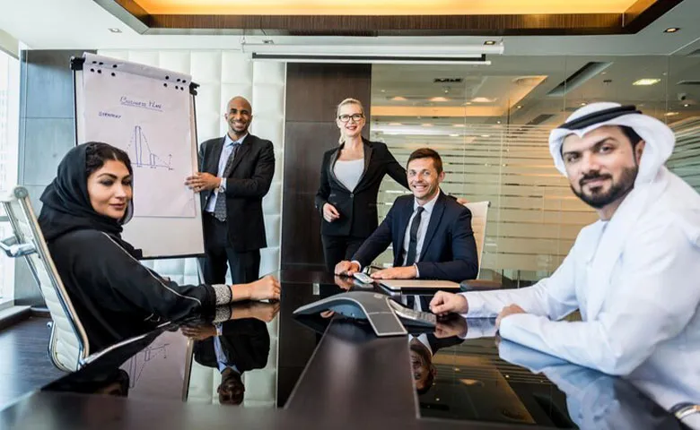 آیا شروع کار بدون سرمایه در عمان ممکن است